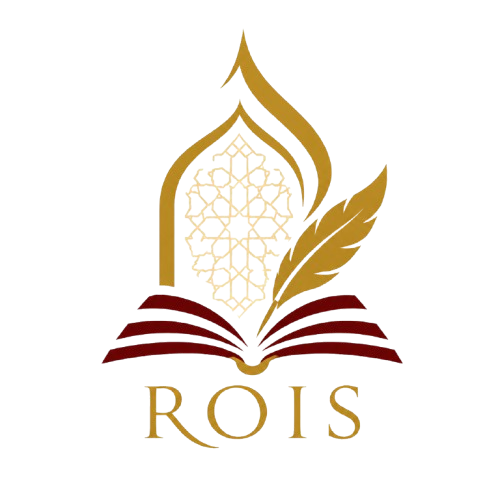 ROIS